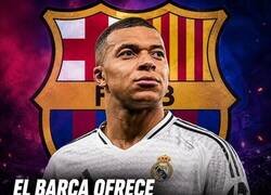 Enlace a La mejor inversión del Barça