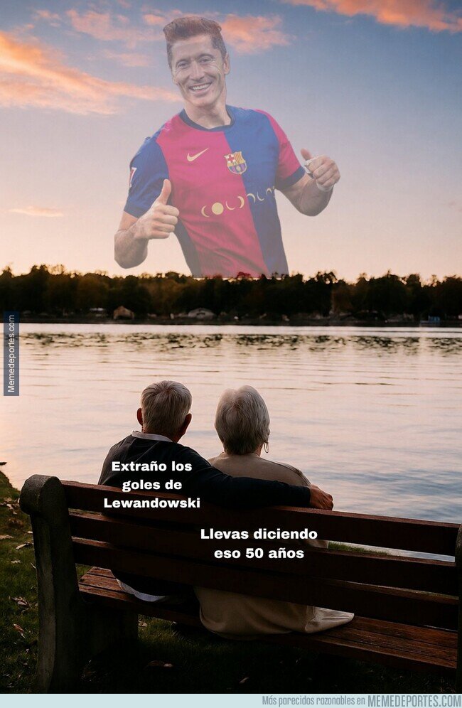 1240129 - Culés dentro de unos años