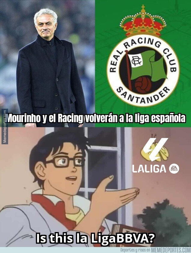 1240132 - Regresos de otra época