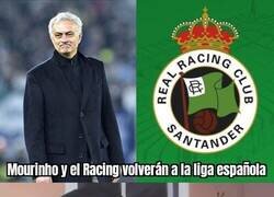 Enlace a Regresos de otra época