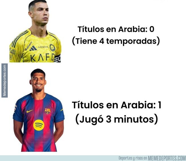 1240139 - El dato que debes saber