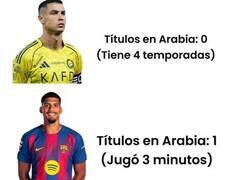 Enlace a El dato que debes saber