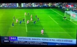 Enlace a ESPN sin sutilezas... pero sin mentir tampoco