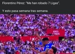 Enlace a No están para quejarse