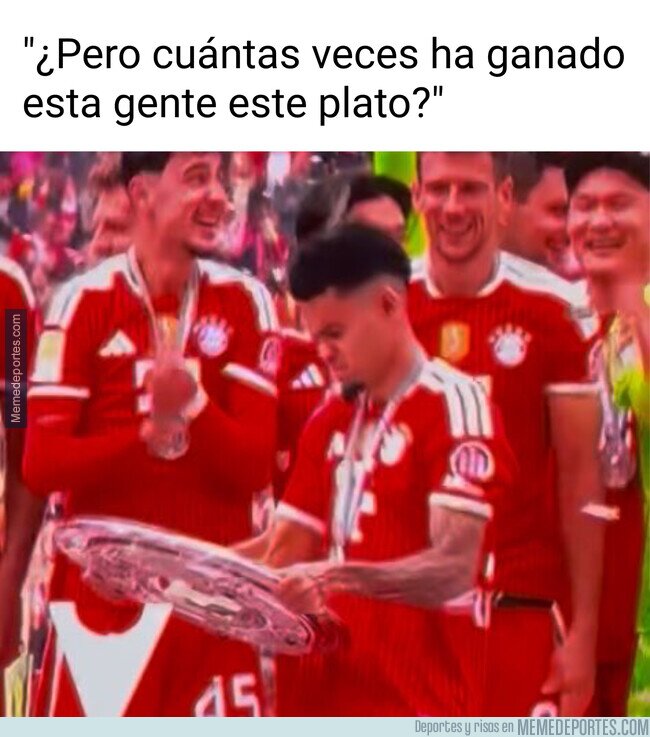 1240161 - Luis Díaz alucina