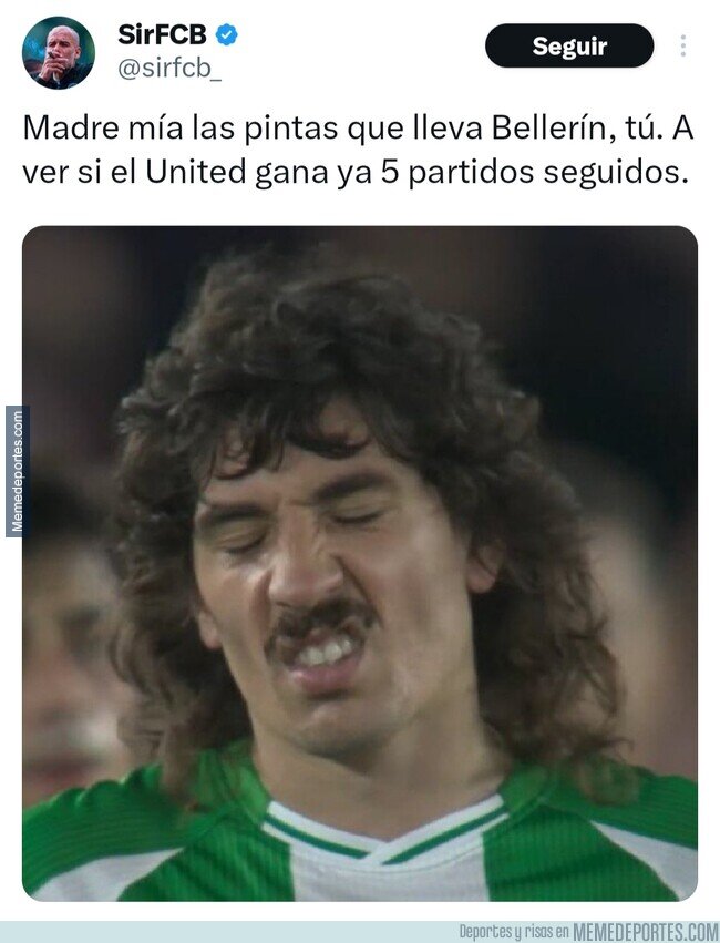 1240164 - Las pintas de Bellerín, por @sirfcb_