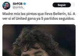 Enlace a Las pintas de Bellerín, por @sirfcb_
