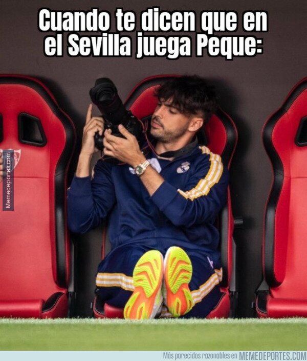 1240167 - Asencio, por favor...