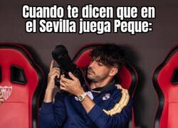 Enlace a Asencio, por favor...
