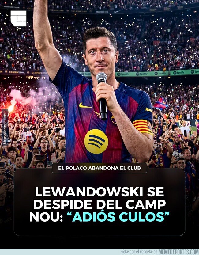 1240168 - Se cierra el círculo, por @enbajafutbol
