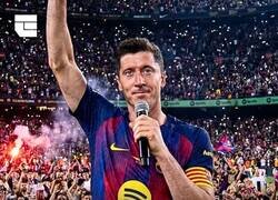 Enlace a Se cierra el círculo, por @enbajafutbol