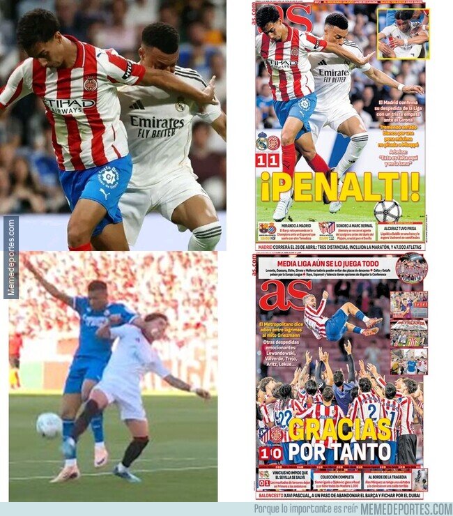 1240179 - Hoy fue a favor, así que toca silencio