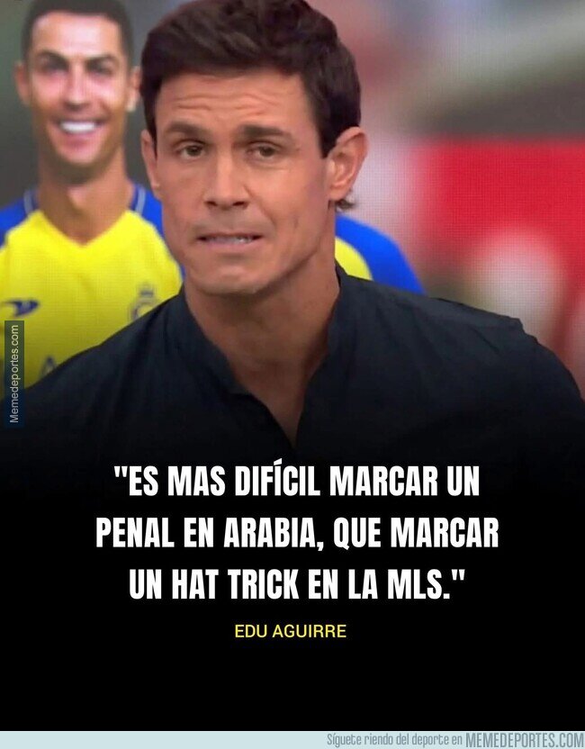 1240180 - 100% de acuerdo con Edu
