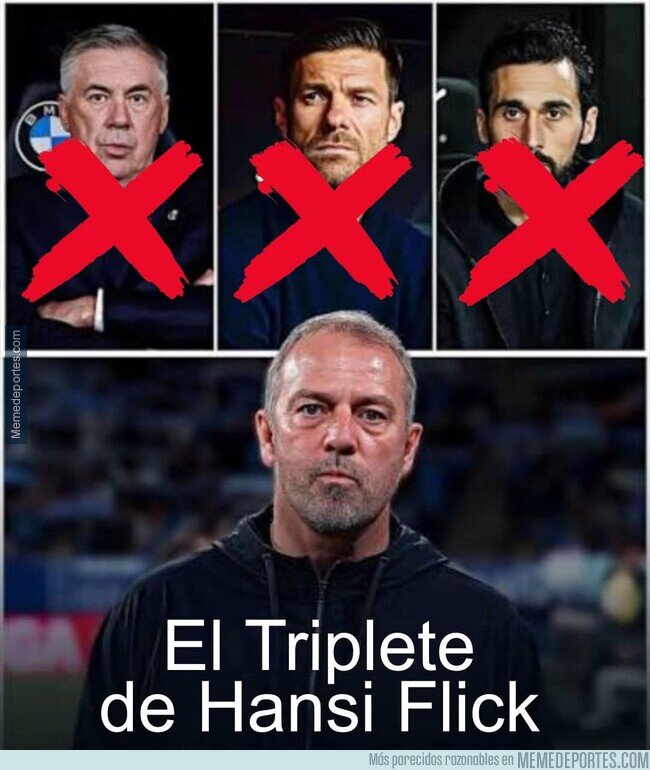 1240196 - Le ha quedado muy bonito