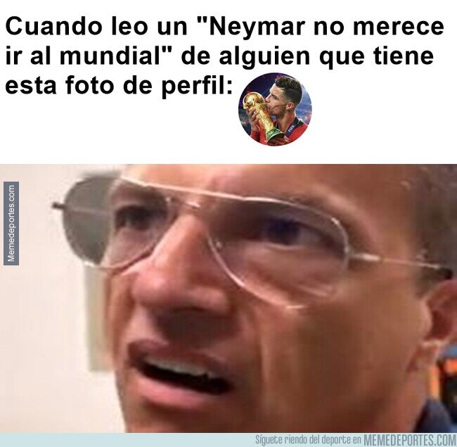 1240198 - No seamos tan cínicos, hombre
