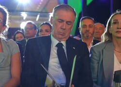 Enlace a ¡Carletto, por favor...!