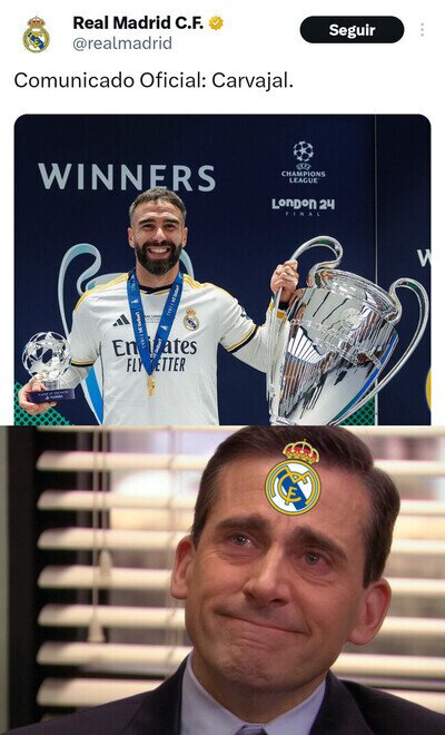 Mejor de ayer