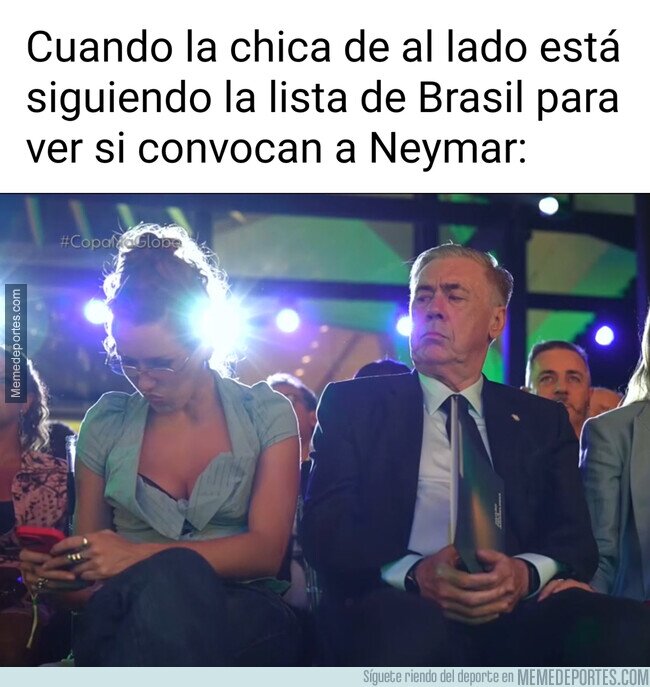 1240215 - Echando un ojo