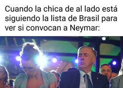 Enlace a Echando un ojo