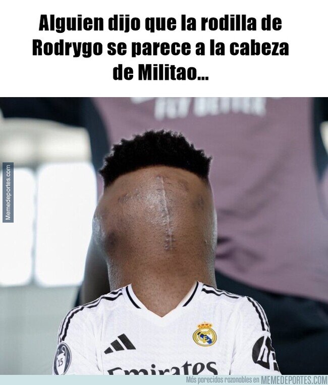 1240234 - Pero si son idénticas JAJAJAJA