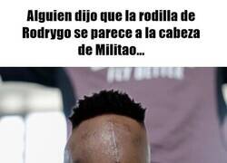 Enlace a Pero si son idénticas JAJAJAJA