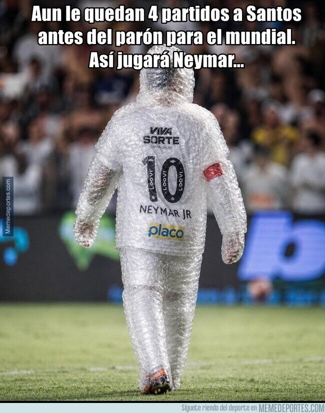 1240236 - Con cuidado, Ney