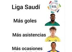 Enlace a Adivina quien es el favorito a ganar el MVP de la temporada