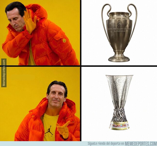 1240291 - Su competición favorita