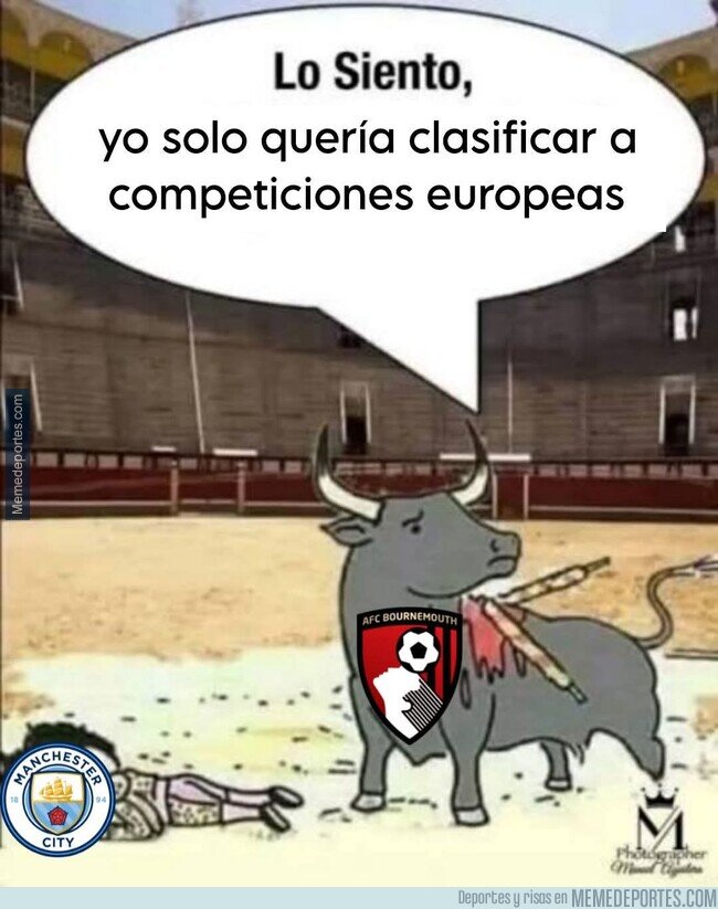 1240304 - Hiciste lo que había que hacer