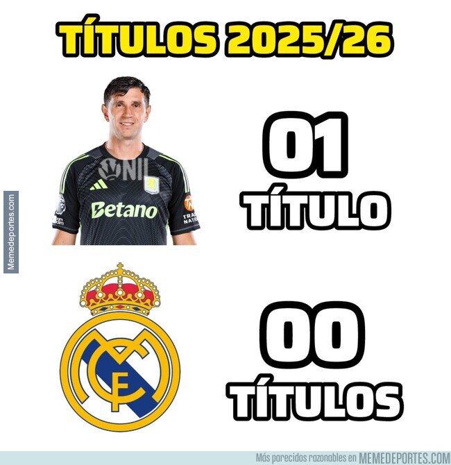 1240308 - El dato riguroso de la temporada