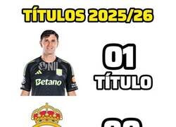 Enlace a El dato riguroso de la temporada