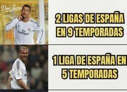Enlace a Mbappé se empieza a endeudar