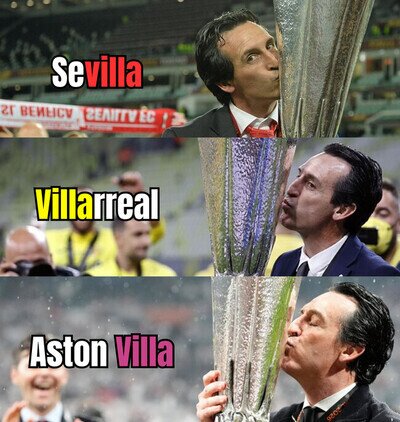 Mejor de ayer