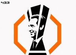 Enlace a La Europa League debería renombrarse, por @433