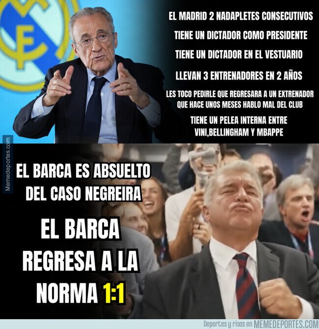 1240335 - Pero Negreira...
