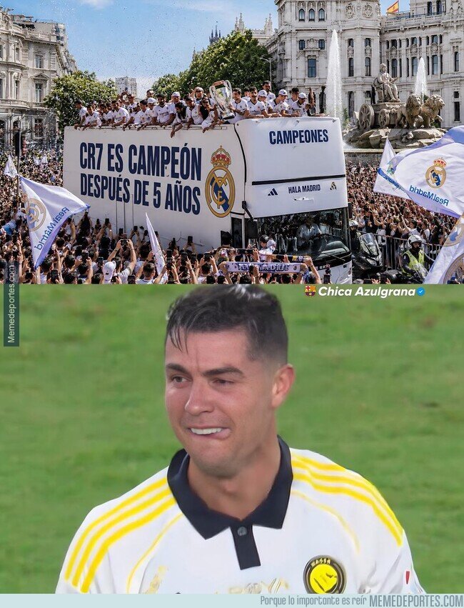 1240340 - Esto hay que celebrarlo