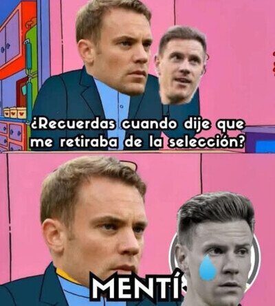 Mejor de ayer