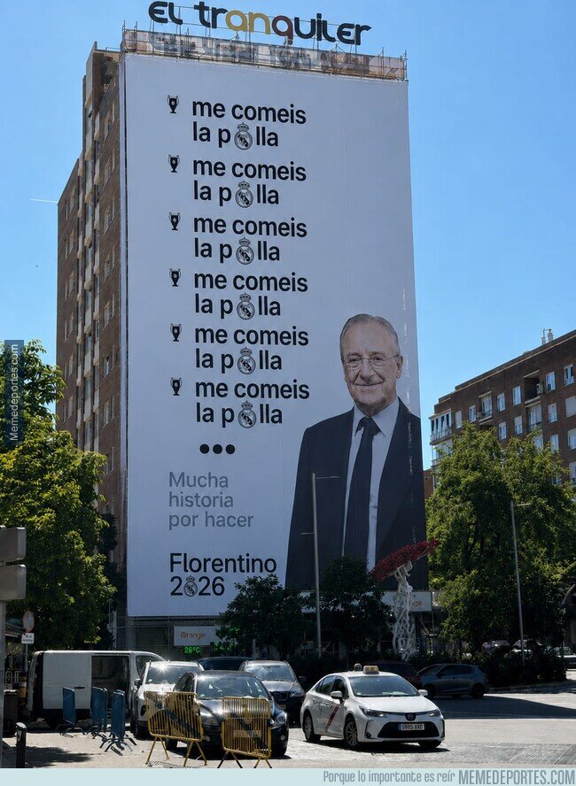 1240367 - Comienza la campaña
