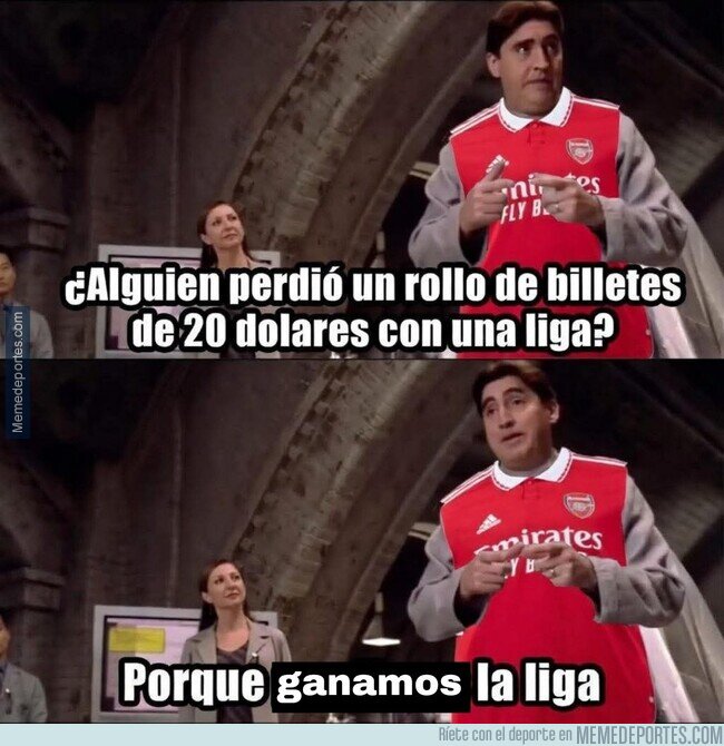 1240378 - Por fín se actualiza el meme