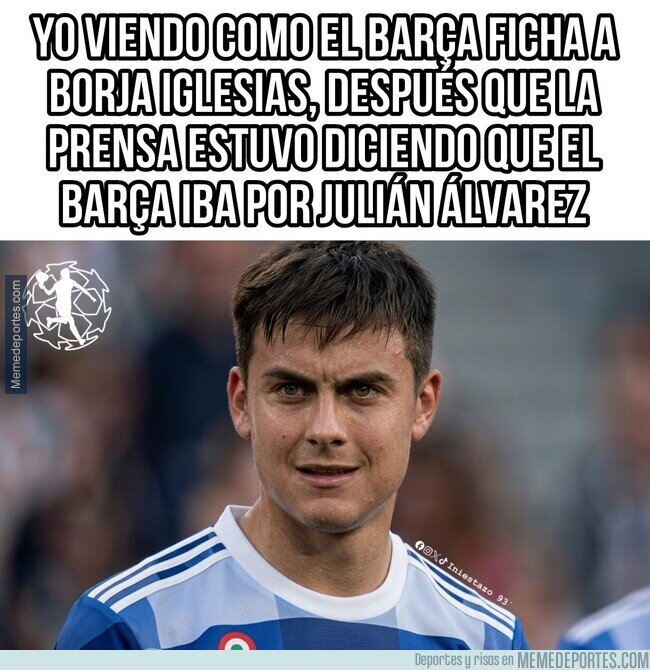 1240382 - Lo harán realidad estos bellacos