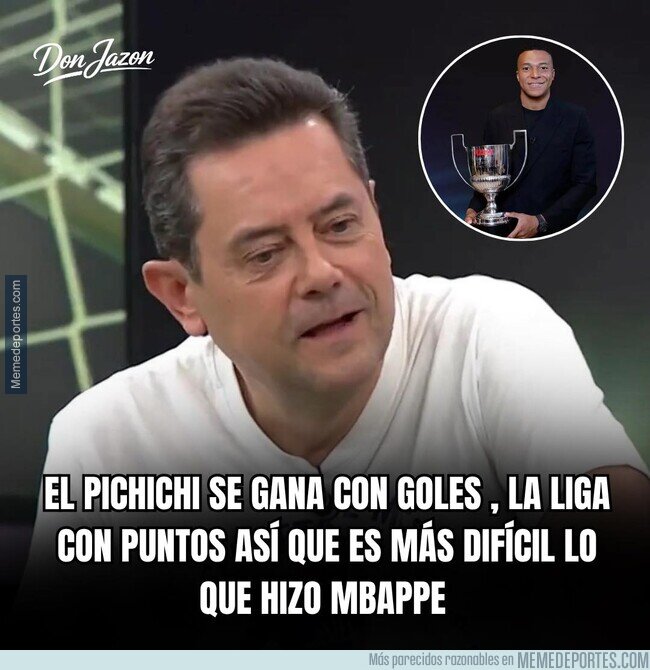 1240414 - Lo más dificil de ganar