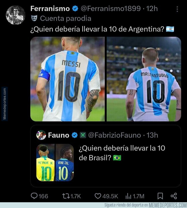 1240418 - Es la pregunta más ofensiva que he visto