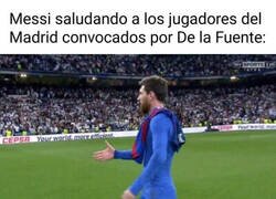 Enlace a ¡Nos vemos en el Mundial! (O no)