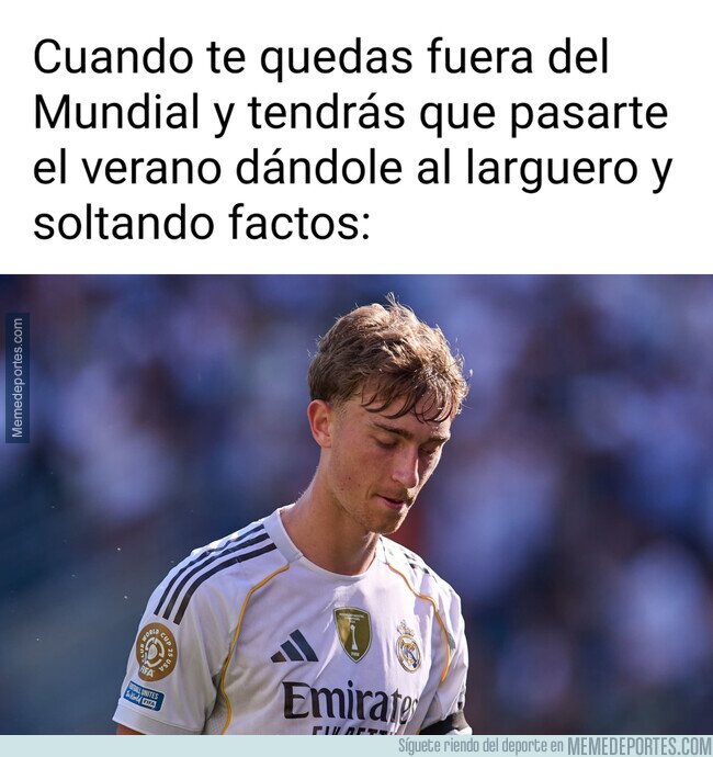 1240445 - Pobre Anto Huijsen