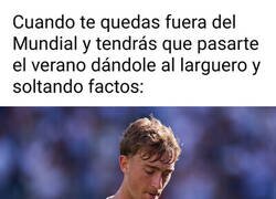 Enlace a Pobre Anto Huijsen