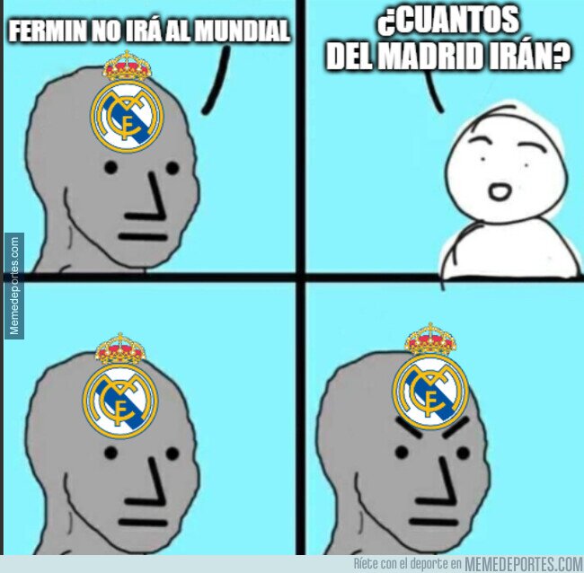 1240448 - Así las cosas