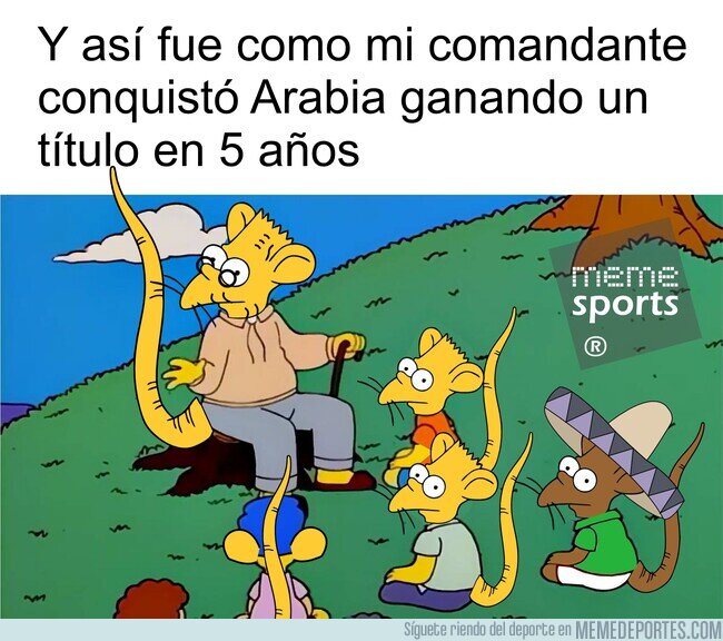1240469 - Nunca nadie necesito lograr tan poco para engañar a tantos