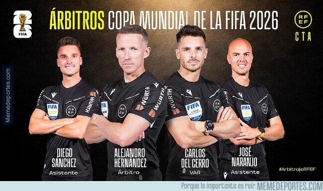 1240474 - Al final si van cuatro jugadores del Madrid