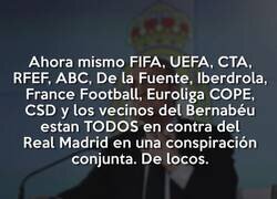 Enlace a Esto es muy muy loco