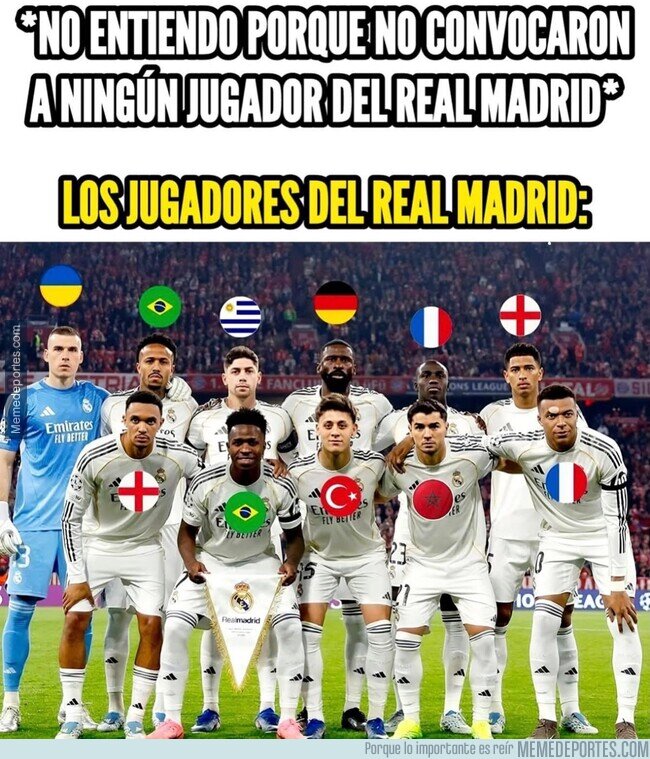 1240477 - Difícil de comprender